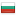 borisloukanov.com hosted country